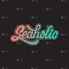 背景聚焦,华丽的,单词,纺织品,信函,泳装,船,海岸线,弯曲,爱