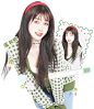 采集使用关注并注明@左温霖 仅商用谢谢