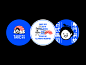 japan japanese japanese food sumo Sushi takeaway