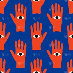 手,化学元素周期表,四方连续纹样,时髦的,接力赛,伦敦眼,巫术,秘密,炼金术,绘制