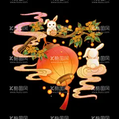 中秋节              - 源文件下载【酷图网】中秋节,中秋节舞台,中秋节背景,中秋节展板,中秋节晚会,中秋节海报,中秋节广告,中秋海报,中秋展板,中秋节素材,中秋节促销,中秋节吊旗,中秋节展架,中秋节易拉宝,中秋节活动,中秋节贺卡,中秋贺卡,淘宝中秋节,中秋节DM,中秋节主题,中秋节宣传,中秋月饼,中秋,情满中秋