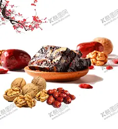 阿胶 【酷图网】阿胶,阿胶糕,阿胶糕海报,养颜阿胶,阿胶固元膏,阿胶膏,中药店,中药铺,阿胶保健,福牌阿胶,阿胶浆,阿胶汤,阿胶包装袋,中医模板,中药保健,阿胶养生,阿胶制作,阿胶X展架,阿胶易拉宝,阿胶展板,阿胶海报,阿胶广告,阿胶宣传