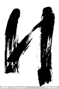 5ac9b358b691d95b284acc7552abcffd9622fab39d71-12OBhQ_fw1200
