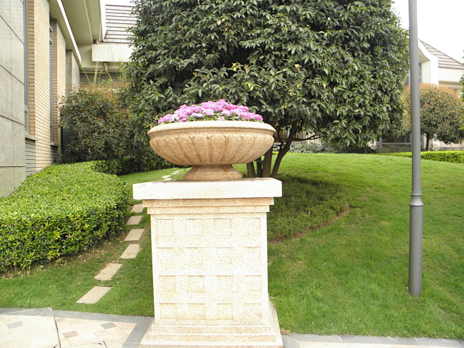 P3236063