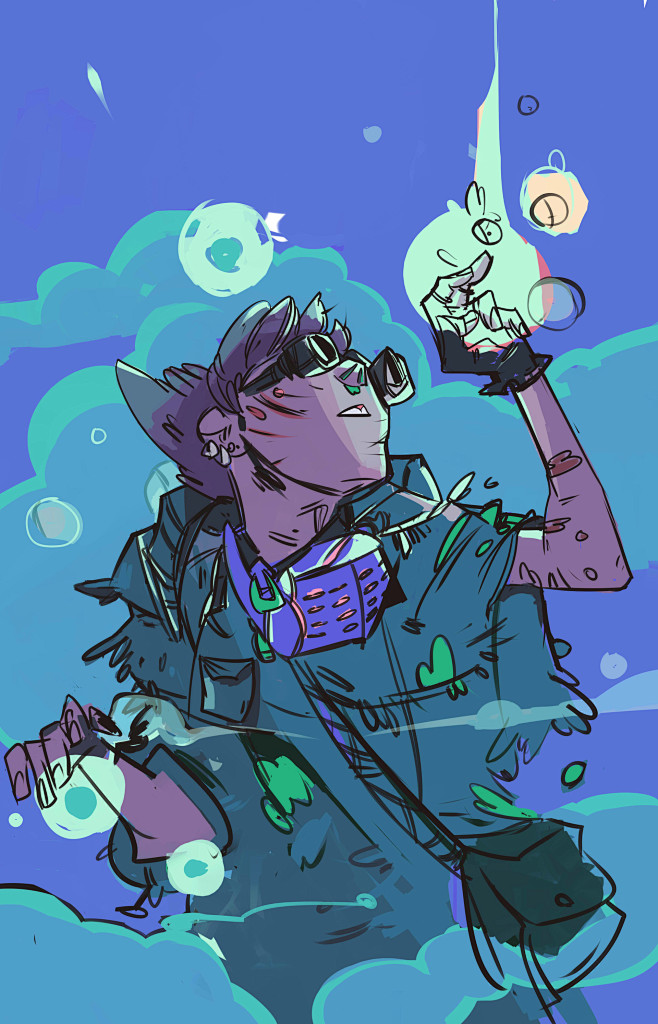 character3lianaanatolevich