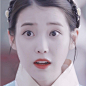 ＠花瓣：可乐乐勒