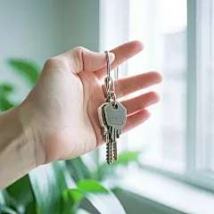 即梦AI - 一站式AI创作平台