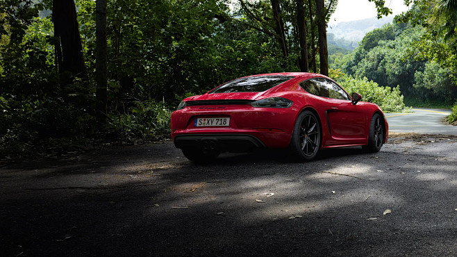 porsche-normal.webp ...