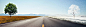 旅行背景图banner