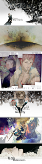 IMG (885)