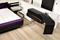 _huelsta-moebel-hulsta-furniture-MIOLETTO-Lowboard-lowboard-Eiche_anthrazit-oak_anthracite