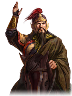 桃仙仙采集到老头老太太