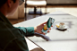 5-8b04640db0.jpg (448 KB,1950*1300)