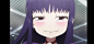 高分少女