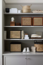 (98) Pinterest