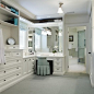 Storage and Closets Design Ideas, Remodels and Pictures