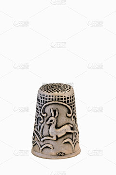 mea666采集到器皿