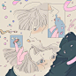 「SAITEMISS ​​​​」 ​​​​