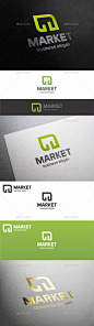 市场统计绿叶标志——符号标志模板Market Stats Green Leaf Logo - Symbols Logo Templates分析,分析、银行、图表、咨询、图,动态,生态,优雅的形状,快,财政、金融、图,绿色增长、增加,投资的钱,叶,标志,营销、度量、指标、增加销售、搜索引擎优化、圆滑、统计、统计、贸易、网络、网站 analysis, analytics, bank, chart, consulting, diagram, dynamic, eco, elegant shape, fast, 