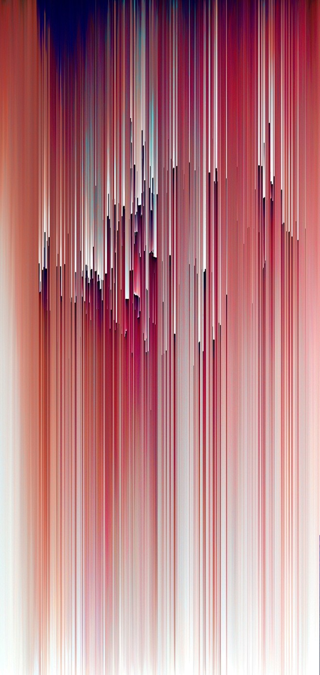 背景 纹理 贴图