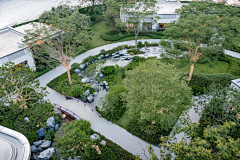 pQuUj14m采集到示范区