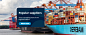 Find quality Manufacturers, Suppliers, Exporters, Importers, Buyers, Wholesalers, Products and Trade Leads from our award-winning International Trade Site. Import & Export on alibaba.com