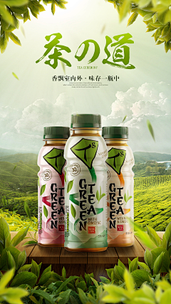 hwanggggg采集到产品合成