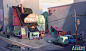 albert_predal_earth-mama_ext_01.jpg