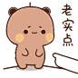 81fe8534fff8773e7b3dba83f7099424_20210503195616_b09f8