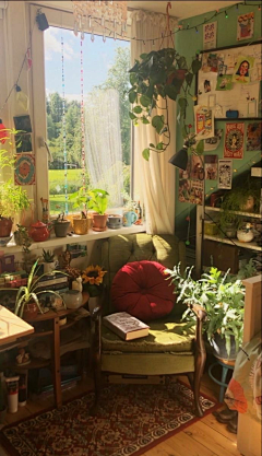 老白·采集到工作室