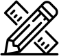 定制-图标