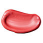 Shade for Fair Skin Lip Gloss L'Oréal Colour Juice in Watermelon Crush