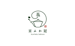 啊咦吼采集到logo