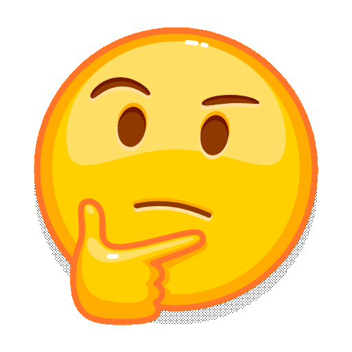 思考
