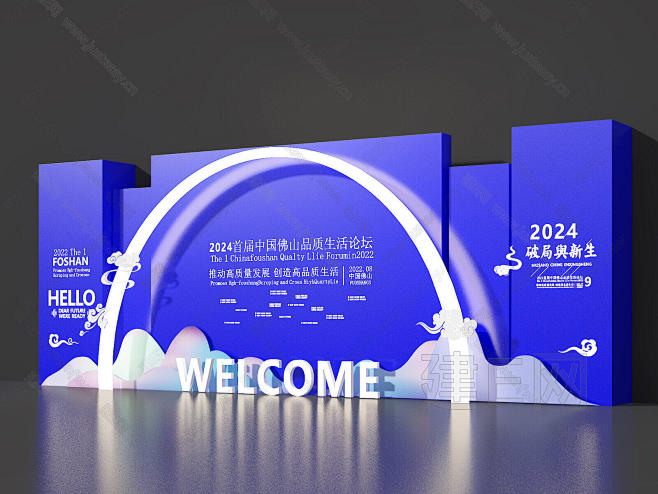 【美陈3d模型】建e网_美陈3d模型下载...