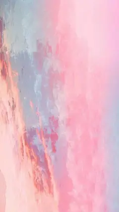 粉色系♥♥