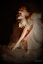 IMG_9810@