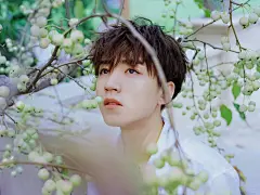 这么多王俊凯电脑壁纸不心动？