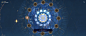 Honkai  Star Rail Screenshot 2025.02.02 - 14.22.03.90