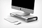 Archive | Yanko Design | Page 23