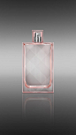 Burberry Brit Sheer - Google Search