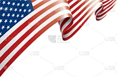 白色,美国,风,人种,美国人,身份,自立,写实