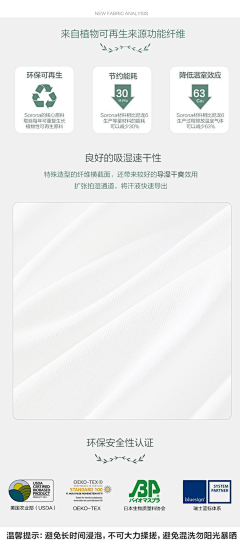 甜瓜哈采集到面料