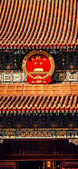 @一百个大不刘  壁纸