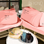 Beyond cafe shop.by kirean. by kirean on Grafolio : Beyond cafe shop.by kirean.