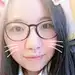 小棉花麻麻