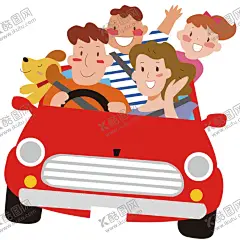 一家人 【酷图网】一家人,团圆饭,年夜饭,团圆,团聚,全家福,全家照,过节,过年,春节,中秋,思念,家庭,喜庆,手绘,吃饭,聚餐,爷爷,奶奶,妈妈,爸爸,姐姐,弟弟,老人,孩子,幸福,美满,圆桌,饭台,手绘人物,卡通人物,插画,出游,卡通老人,人物素材,阖家团圆,新年插画,动漫卡通插图