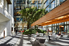 zhaohui94采集到2023.013