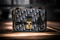 dior_autumn-winter-2017-18_savoir-faire-addict_bleu_110417_04-896.jpg (1365×910)