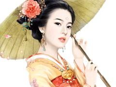 动感光波blingbling采集到不完美小孩